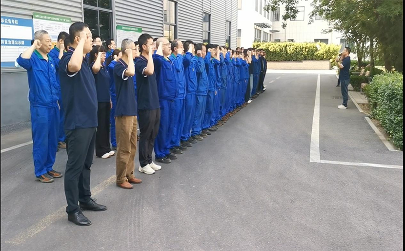 更改后1.png