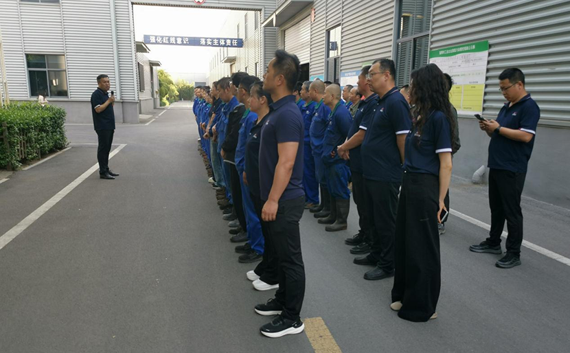 更改后2.png